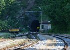 Wocheinerbahn Bahnhoefe (7)